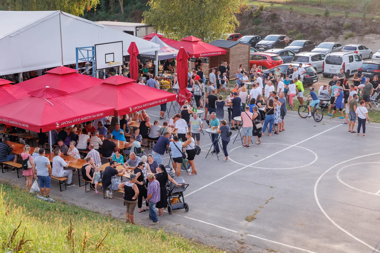 ljeto u svetom martinu na muri,ljeto,sveti martin na muri,tzo (8) ljeto u svetom martinu na muri,ljeto,sveti martin na muri,tzo (8)