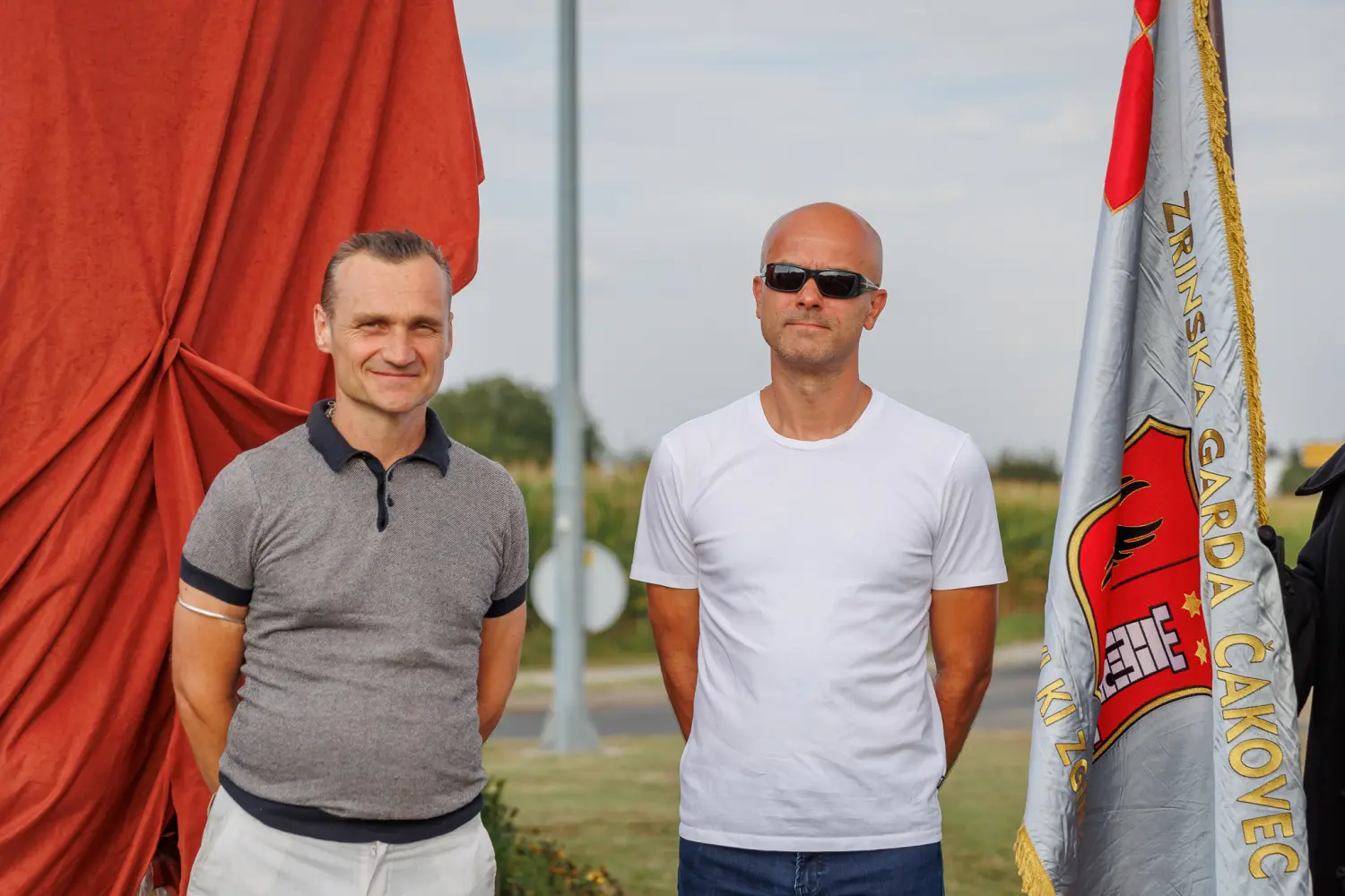 ljeto u svetom martinu na muri,ljeto,sveti martin na muri,tzo (80) ljeto u svetom martinu na muri,ljeto,sveti martin na muri,tzo (80)