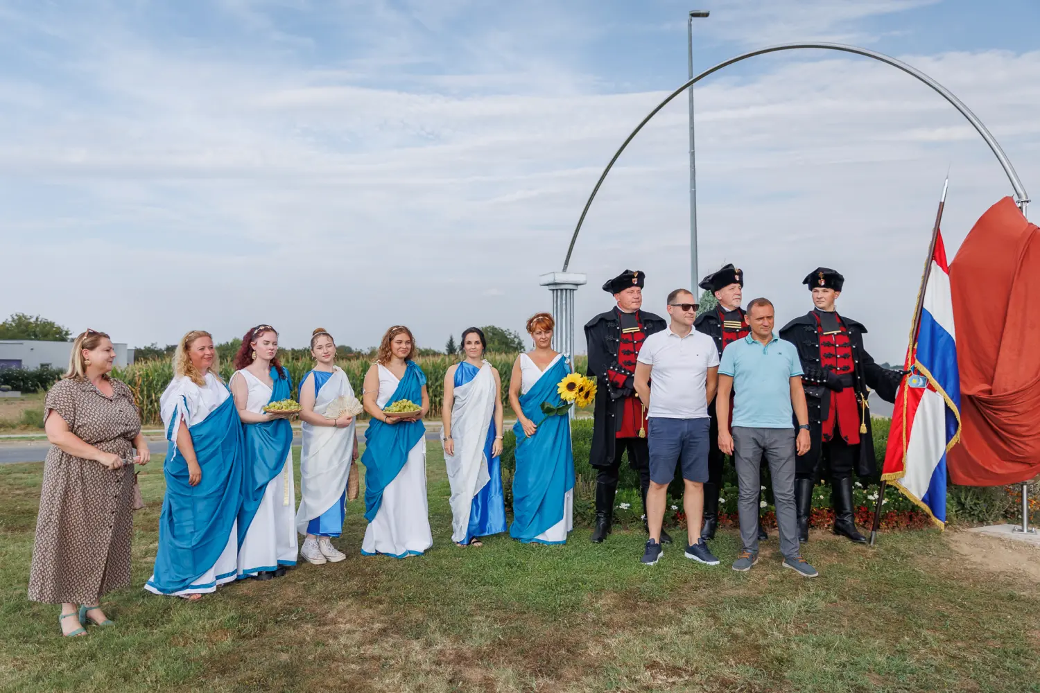 ljeto u svetom martinu na muri,ljeto,sveti martin na muri,tzo (81) ljeto u svetom martinu na muri,ljeto,sveti martin na muri,tzo (81)