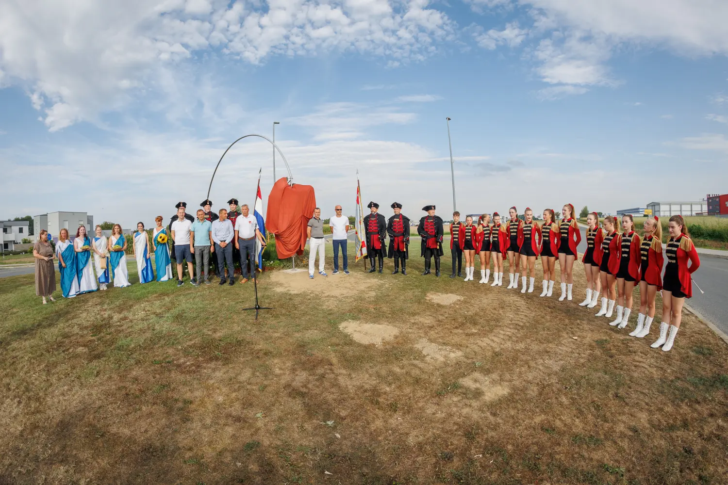 ljeto u svetom martinu na muri,ljeto,sveti martin na muri,tzo (82) ljeto u svetom martinu na muri,ljeto,sveti martin na muri,tzo (82)