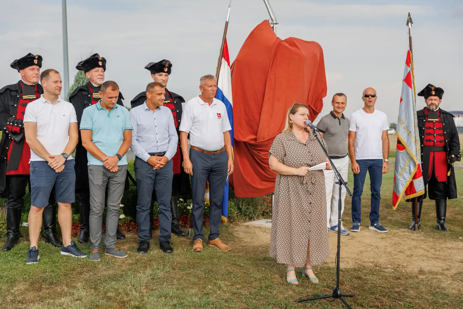 ljeto u svetom martinu na muri,ljeto,sveti martin na muri,tzo (83) ljeto u svetom martinu na muri,ljeto,sveti martin na muri,tzo (83)