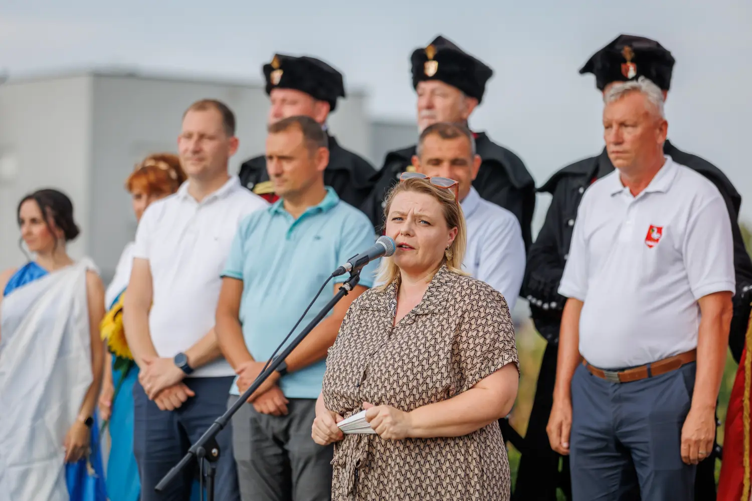 ljeto u svetom martinu na muri,ljeto,sveti martin na muri,tzo (84) ljeto u svetom martinu na muri,ljeto,sveti martin na muri,tzo (84)