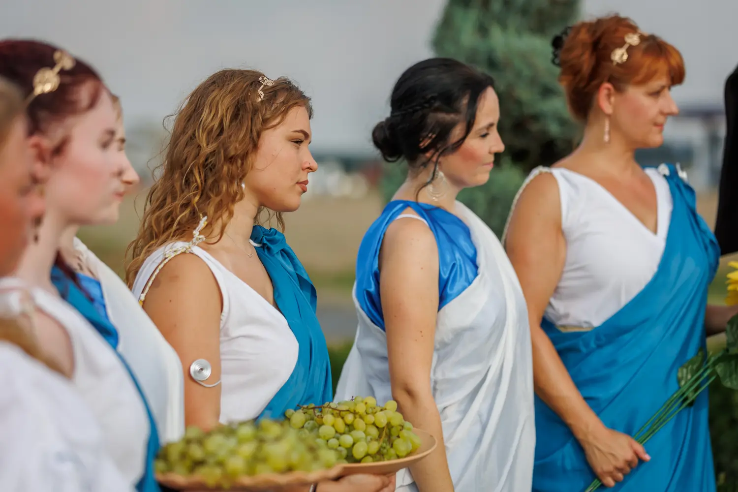 ljeto u svetom martinu na muri,ljeto,sveti martin na muri,tzo (85) ljeto u svetom martinu na muri,ljeto,sveti martin na muri,tzo (85)