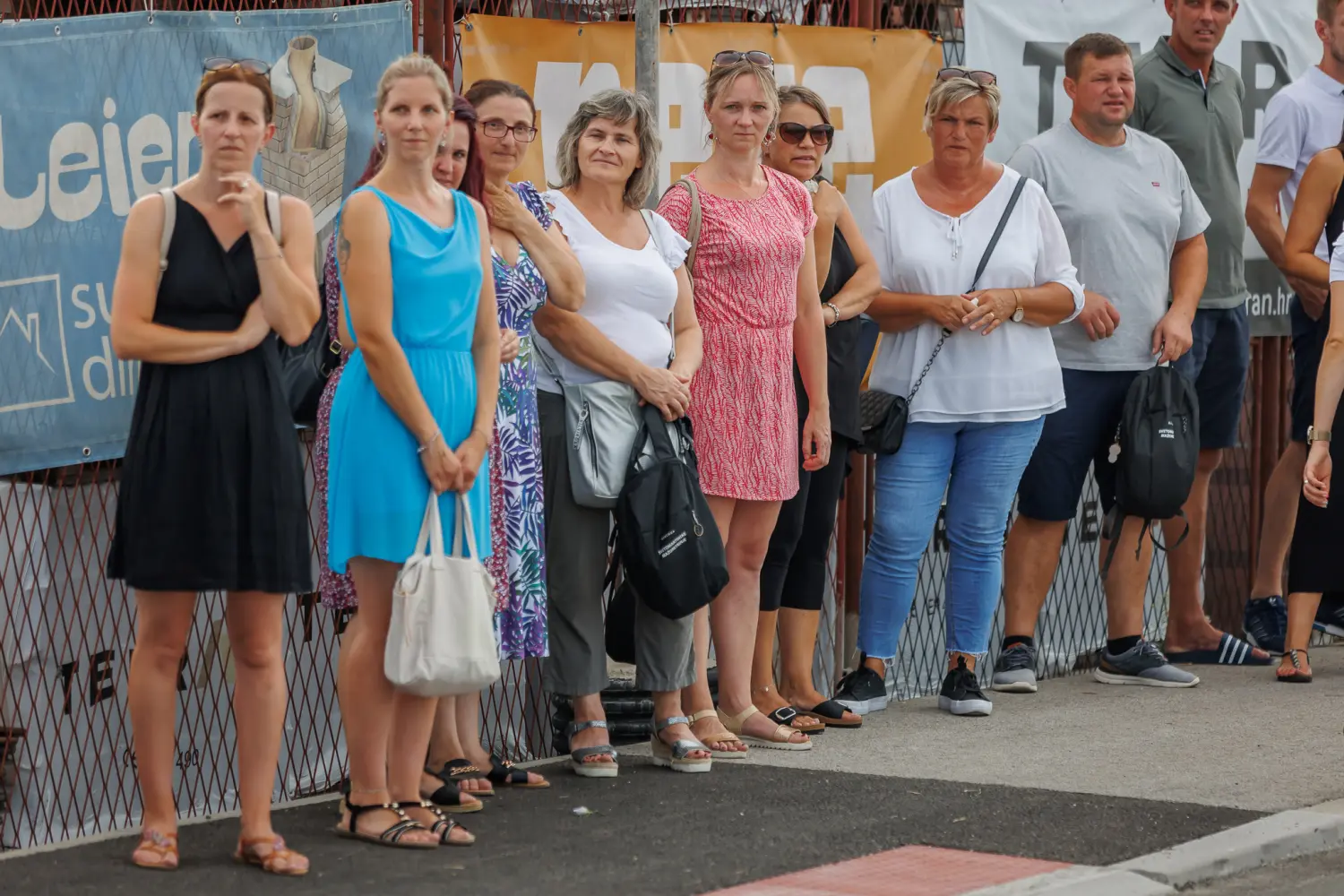 ljeto u svetom martinu na muri,ljeto,sveti martin na muri,tzo (86) ljeto u svetom martinu na muri,ljeto,sveti martin na muri,tzo (86)