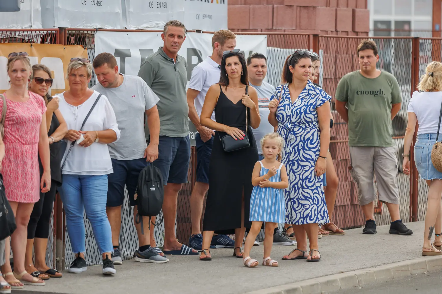 ljeto u svetom martinu na muri,ljeto,sveti martin na muri,tzo (87) ljeto u svetom martinu na muri,ljeto,sveti martin na muri,tzo (87)