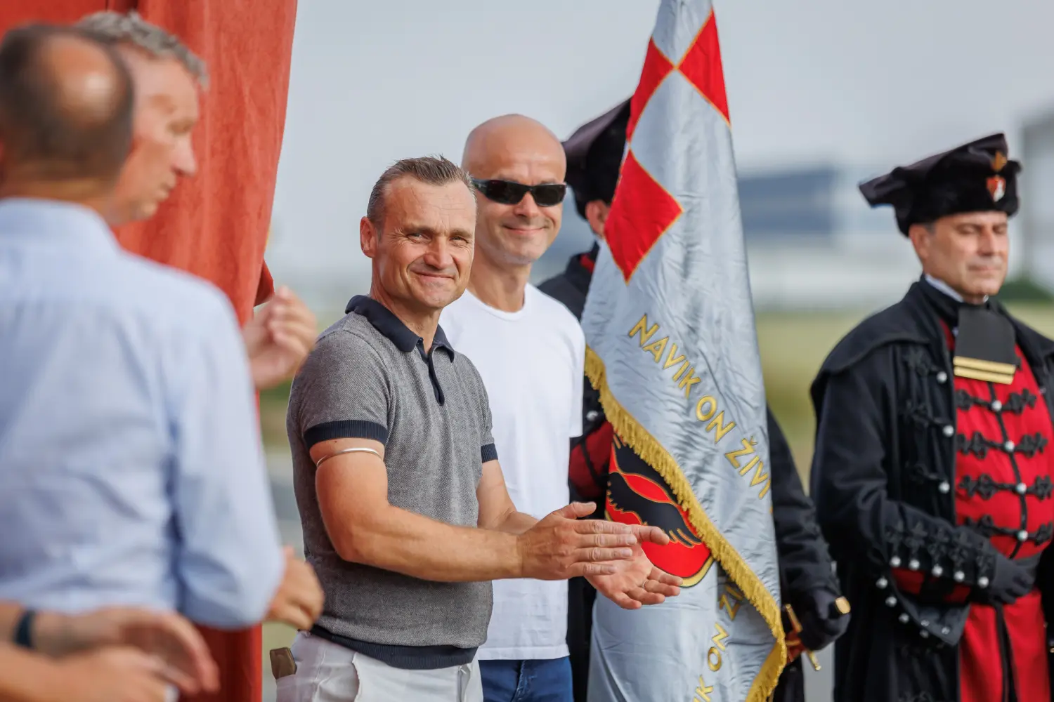 ljeto u svetom martinu na muri,ljeto,sveti martin na muri,tzo (88) ljeto u svetom martinu na muri,ljeto,sveti martin na muri,tzo (88)