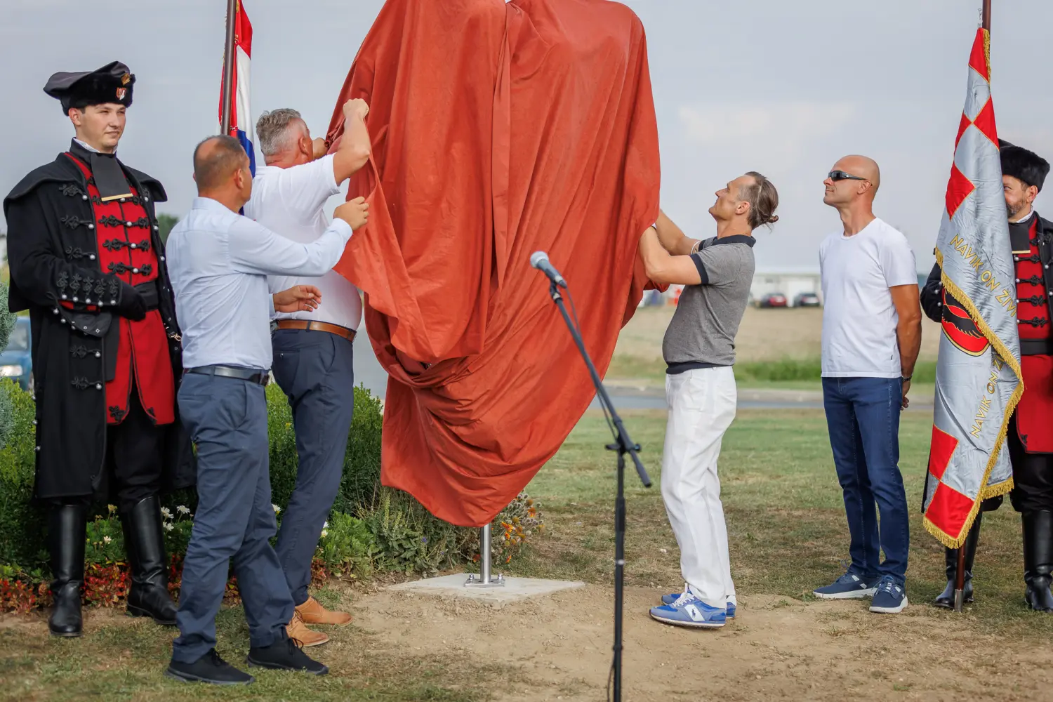 ljeto u svetom martinu na muri,ljeto,sveti martin na muri,tzo (89) ljeto u svetom martinu na muri,ljeto,sveti martin na muri,tzo (89)