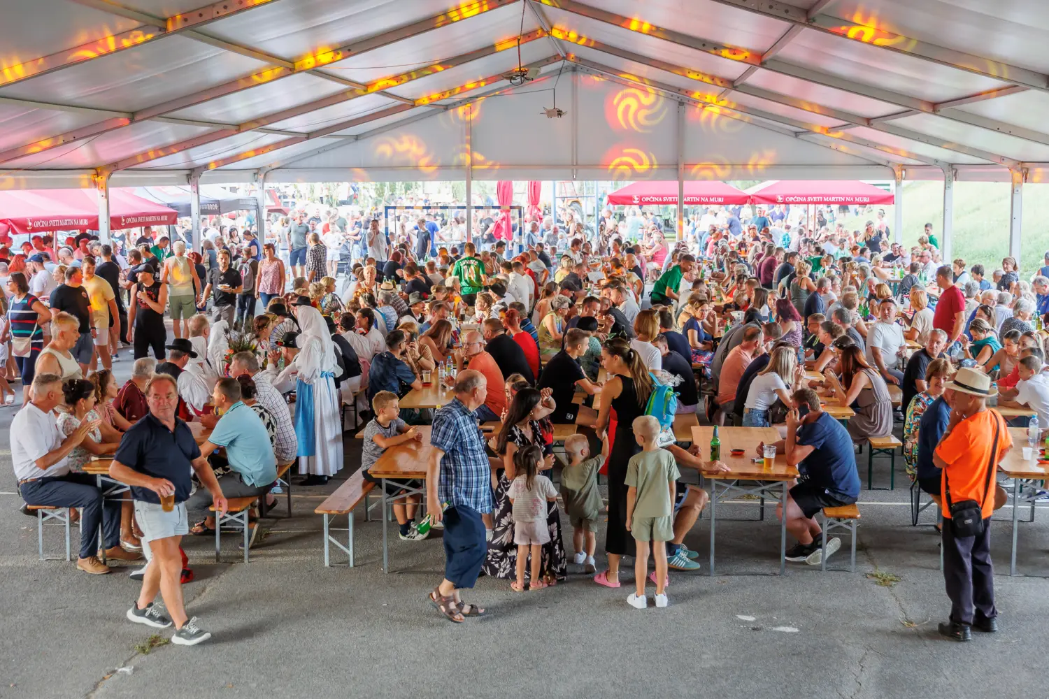 ljeto u svetom martinu na muri,ljeto,sveti martin na muri,tzo (9) ljeto u svetom martinu na muri,ljeto,sveti martin na muri,tzo (9)