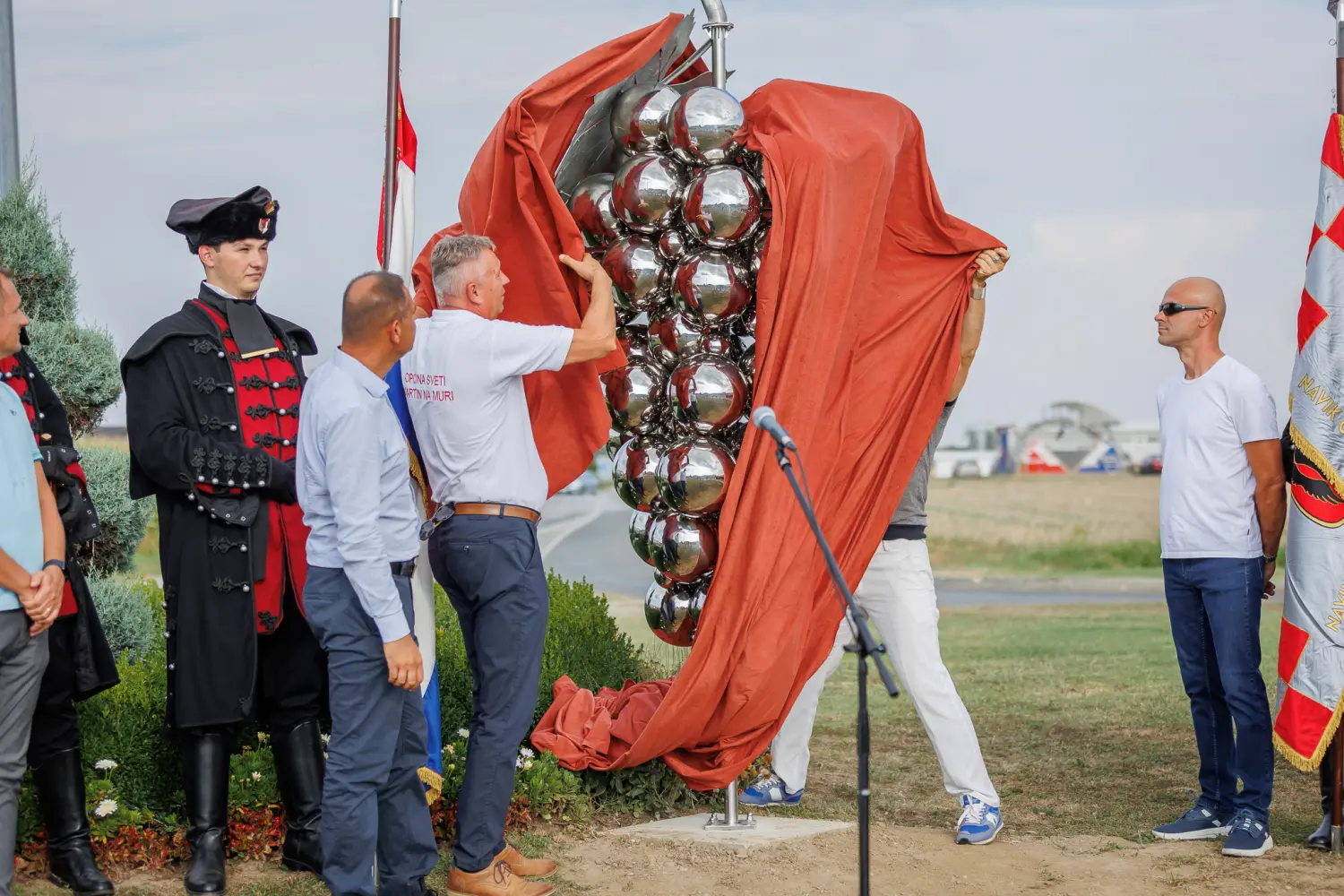 ljeto u svetom martinu na muri,ljeto,sveti martin na muri,tzo (90) ljeto u svetom martinu na muri,ljeto,sveti martin na muri,tzo (90)