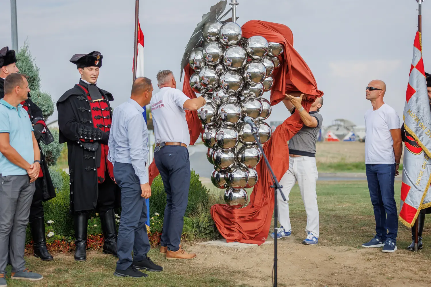 ljeto u svetom martinu na muri,ljeto,sveti martin na muri,tzo (91) ljeto u svetom martinu na muri,ljeto,sveti martin na muri,tzo (91)
