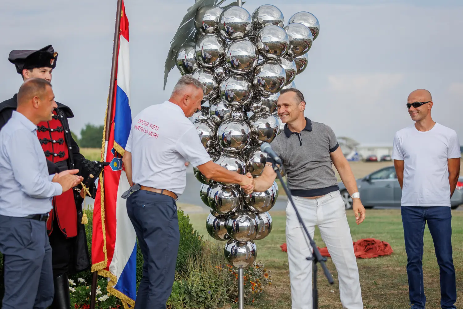 ljeto u svetom martinu na muri,ljeto,sveti martin na muri,tzo (92) ljeto u svetom martinu na muri,ljeto,sveti martin na muri,tzo (92)