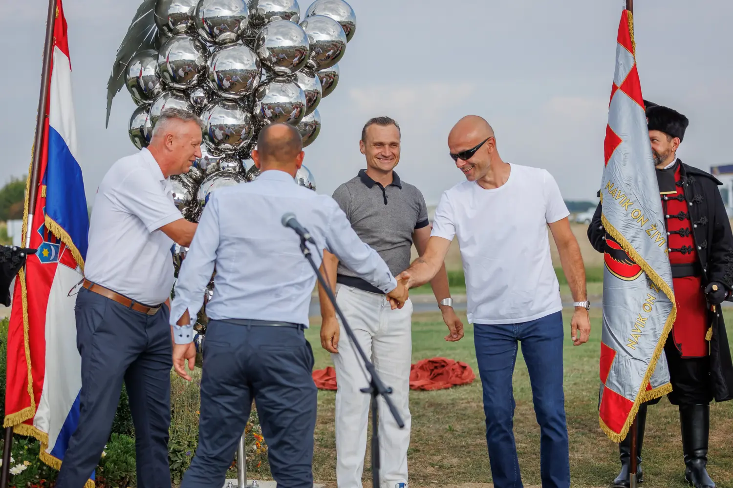 ljeto u svetom martinu na muri,ljeto,sveti martin na muri,tzo (93) ljeto u svetom martinu na muri,ljeto,sveti martin na muri,tzo (93)