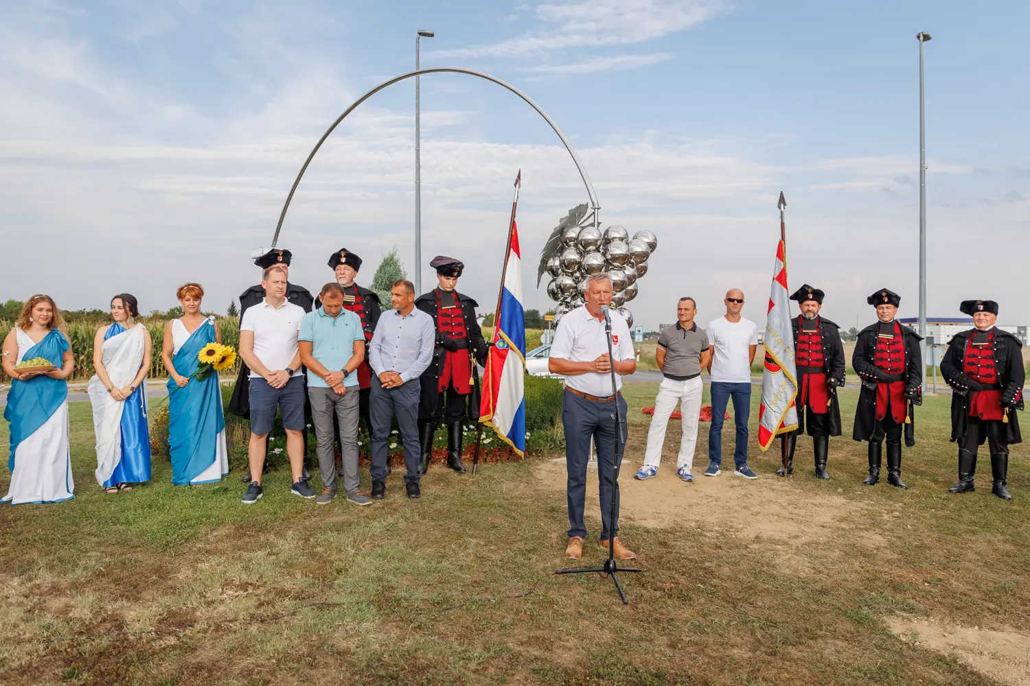 ljeto u svetom martinu na muri,ljeto,sveti martin na muri,tzo (94) ljeto u svetom martinu na muri,ljeto,sveti martin na muri,tzo (94)