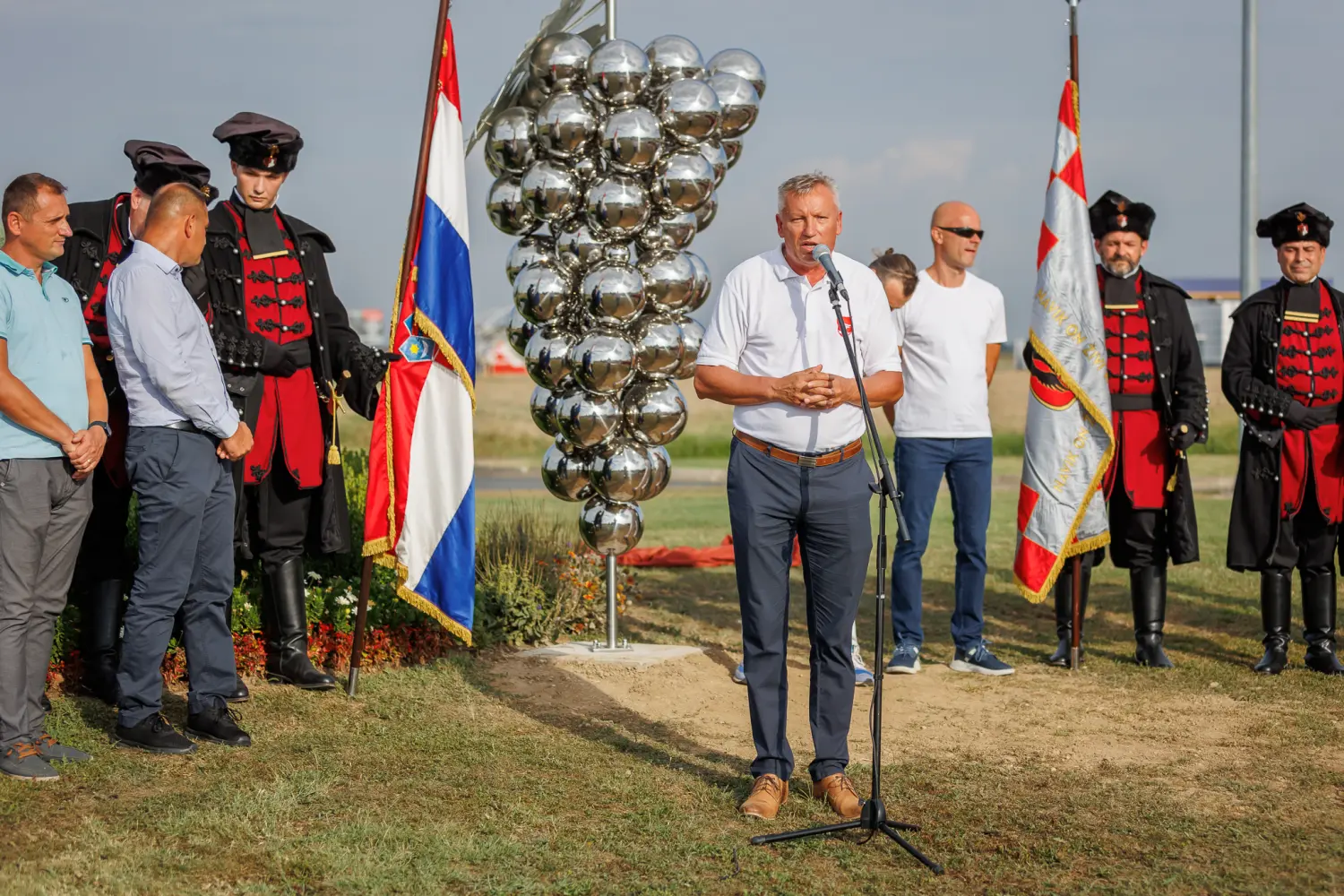 ljeto u svetom martinu na muri,ljeto,sveti martin na muri,tzo (95) ljeto u svetom martinu na muri,ljeto,sveti martin na muri,tzo (95)