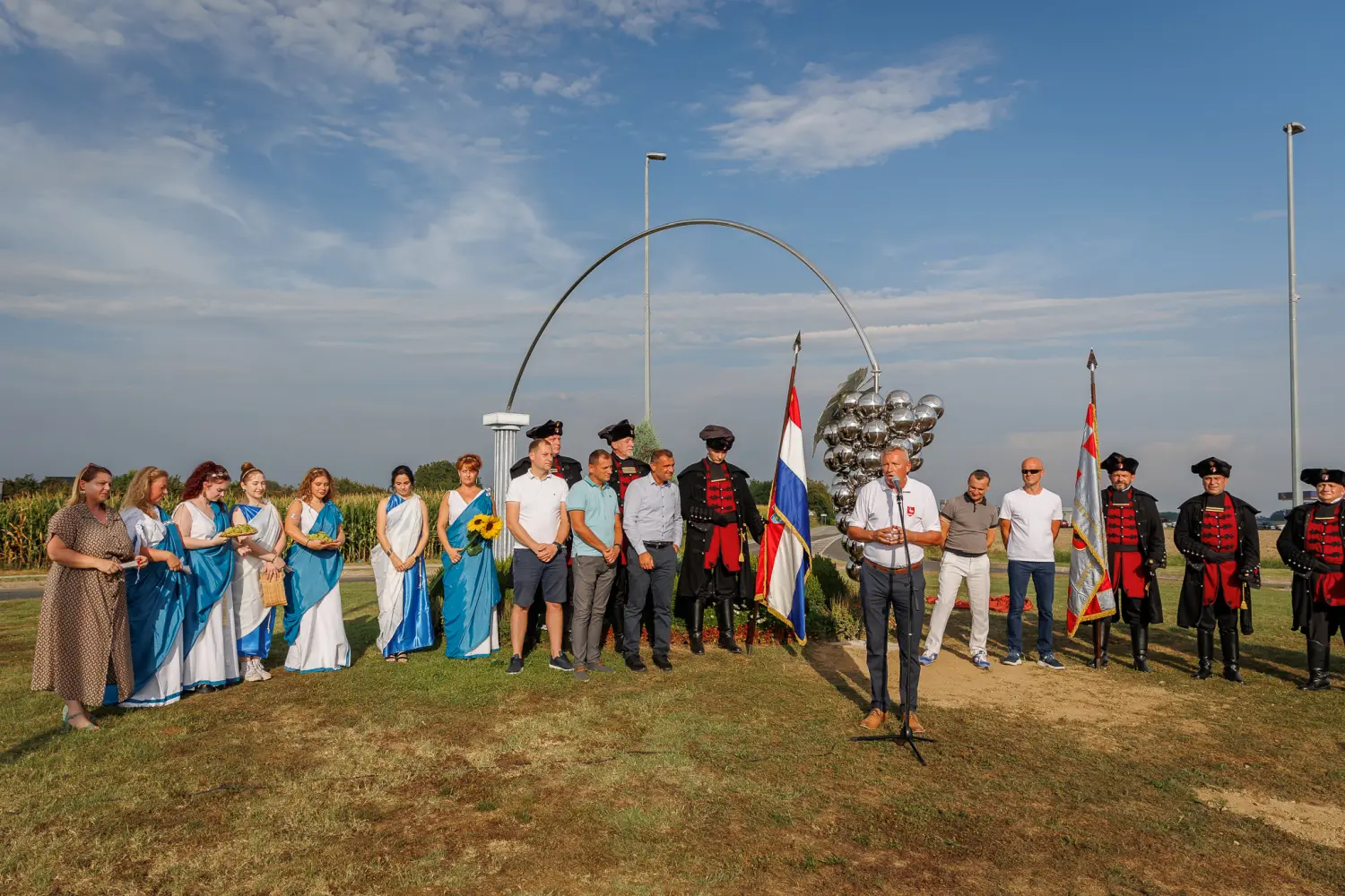 ljeto u svetom martinu na muri,ljeto,sveti martin na muri,tzo (96) ljeto u svetom martinu na muri,ljeto,sveti martin na muri,tzo (96)