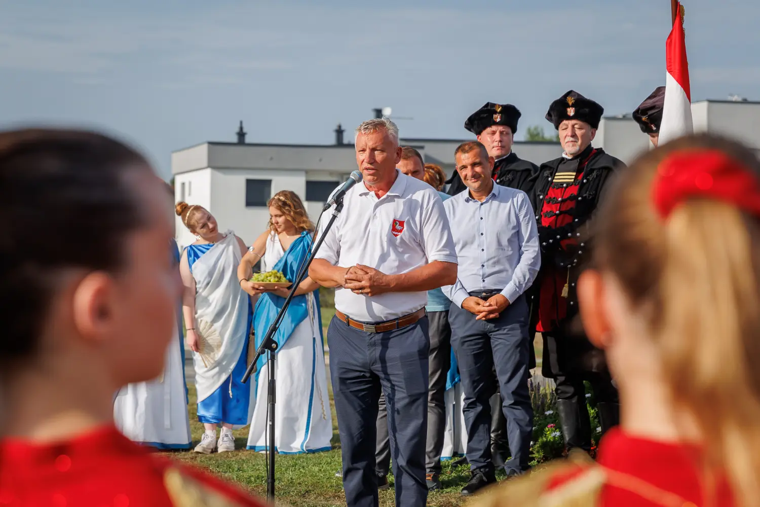 ljeto u svetom martinu na muri,ljeto,sveti martin na muri,tzo (97) ljeto u svetom martinu na muri,ljeto,sveti martin na muri,tzo (97)