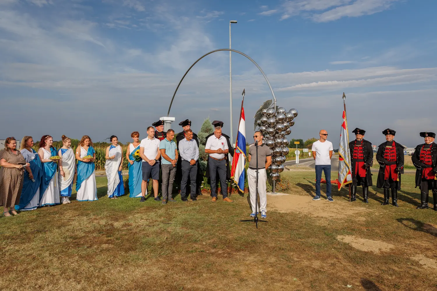 ljeto u svetom martinu na muri,ljeto,sveti martin na muri,tzo (98) ljeto u svetom martinu na muri,ljeto,sveti martin na muri,tzo (98)