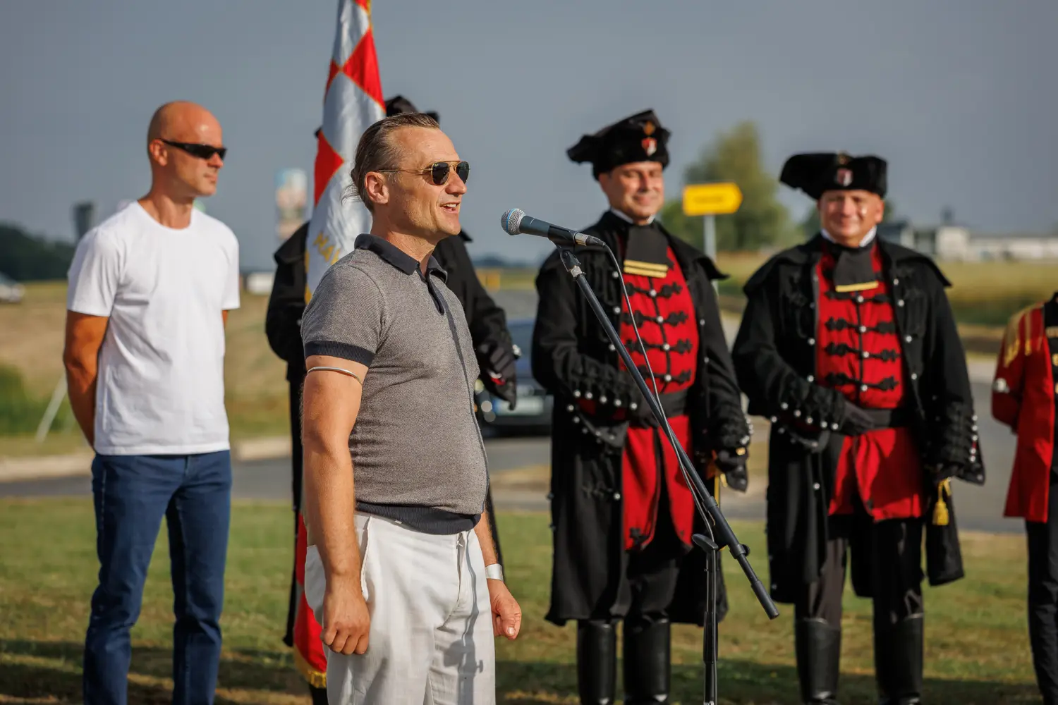 ljeto u svetom martinu na muri,ljeto,sveti martin na muri,tzo (99) ljeto u svetom martinu na muri,ljeto,sveti martin na muri,tzo (99)