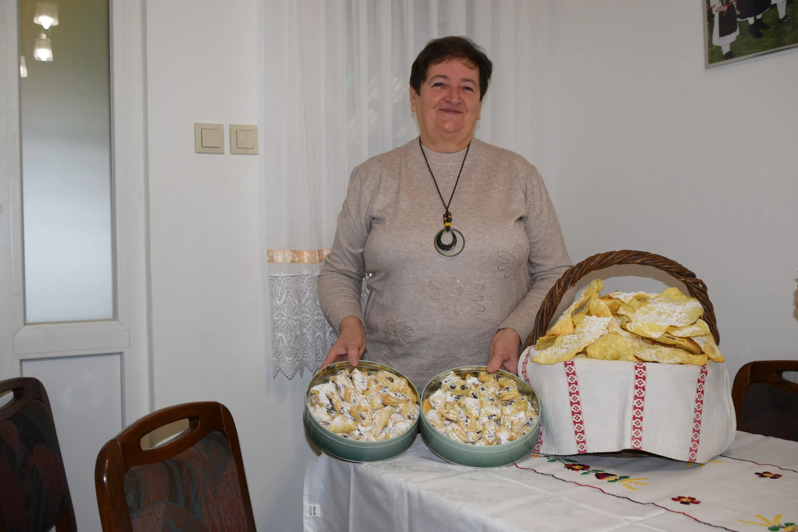 ljubica kerhač (1)