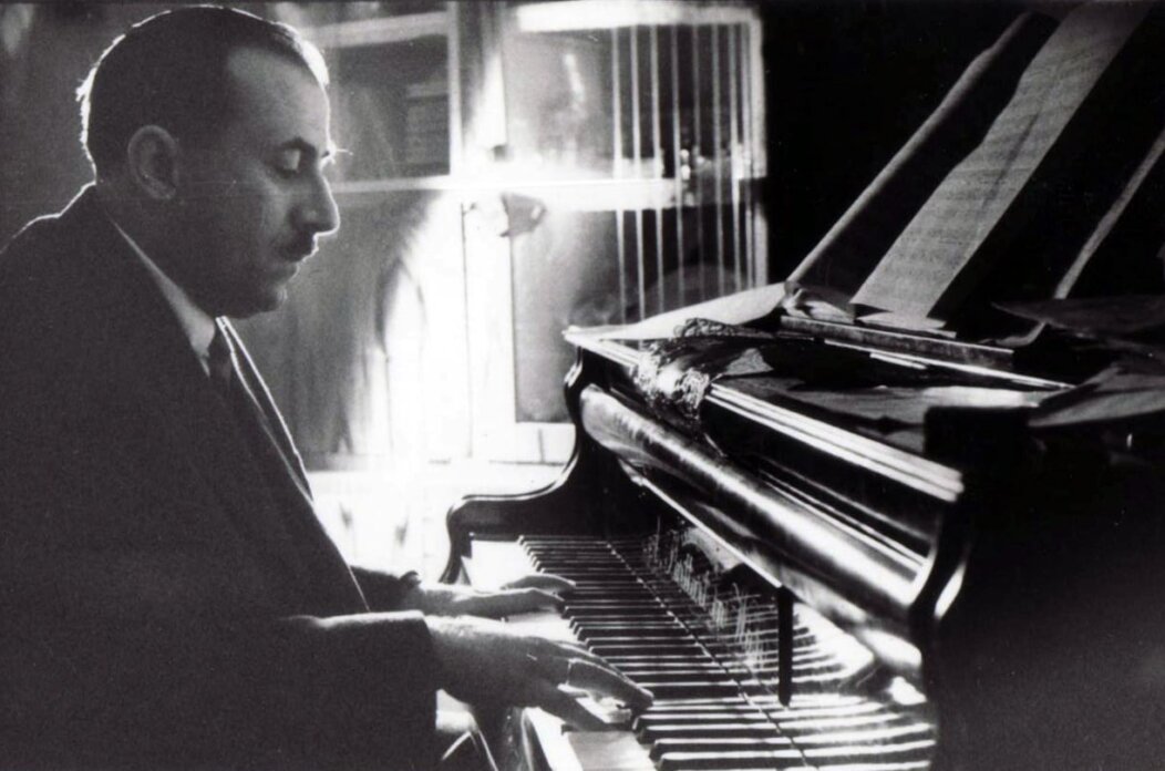 ljubo kuntarić (3) ljubo kuntarić (3)