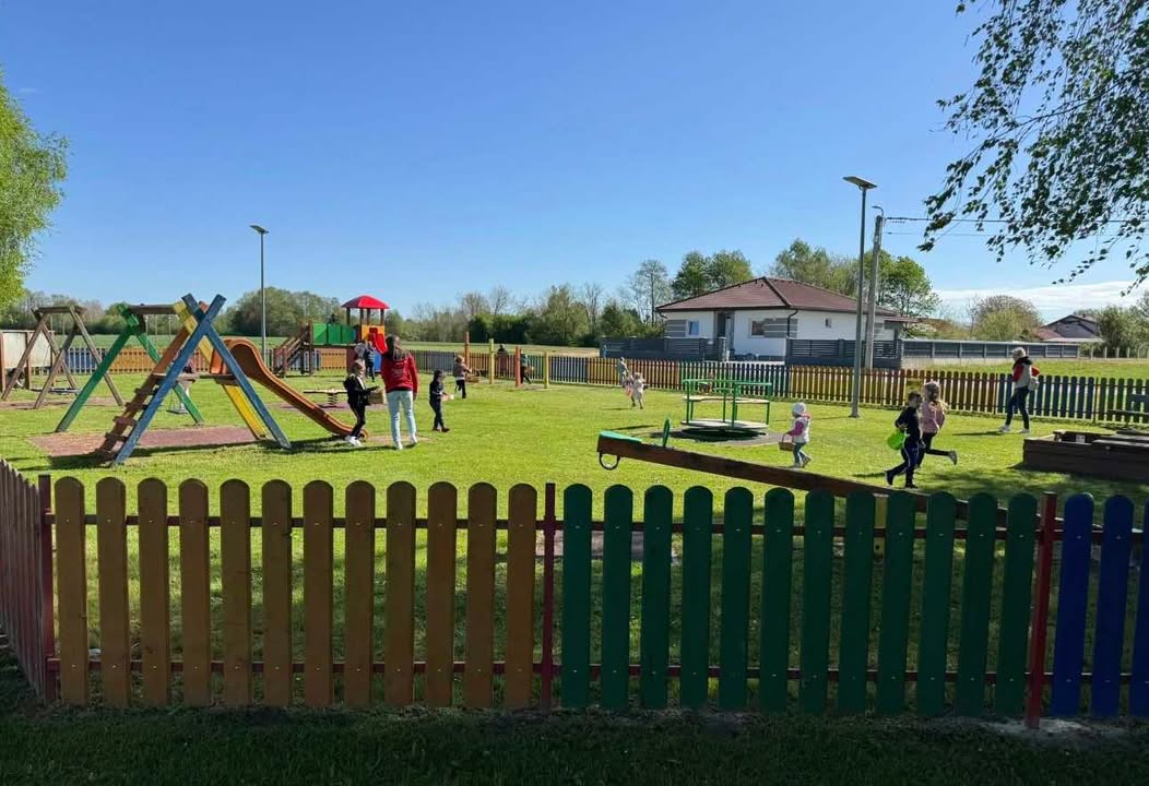 lov na pisanice, potraga celine (9)