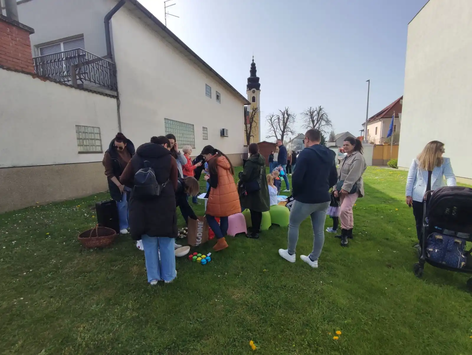 lov na pisanice, prelog (10)