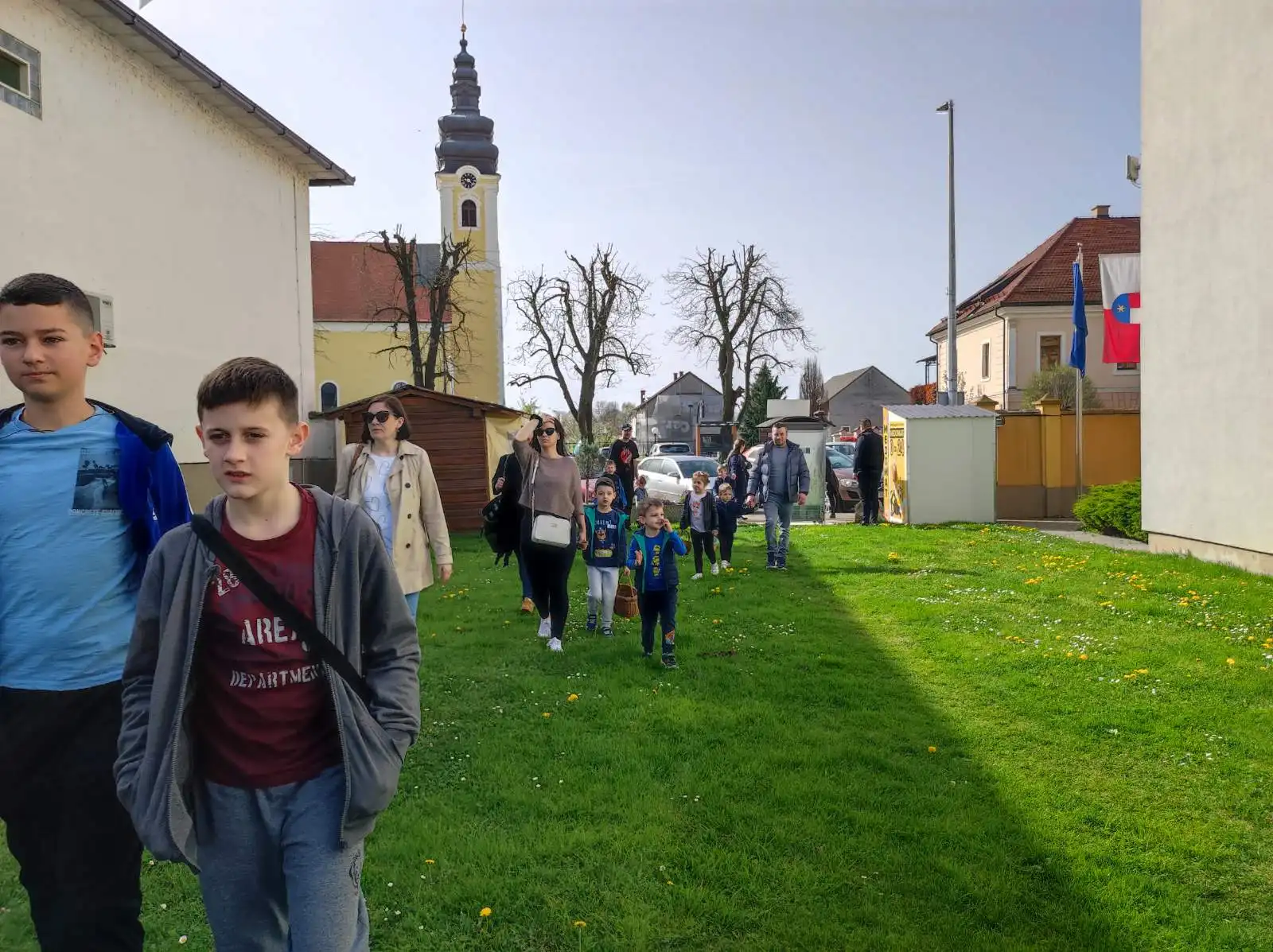 lov na pisanice, prelog (11)