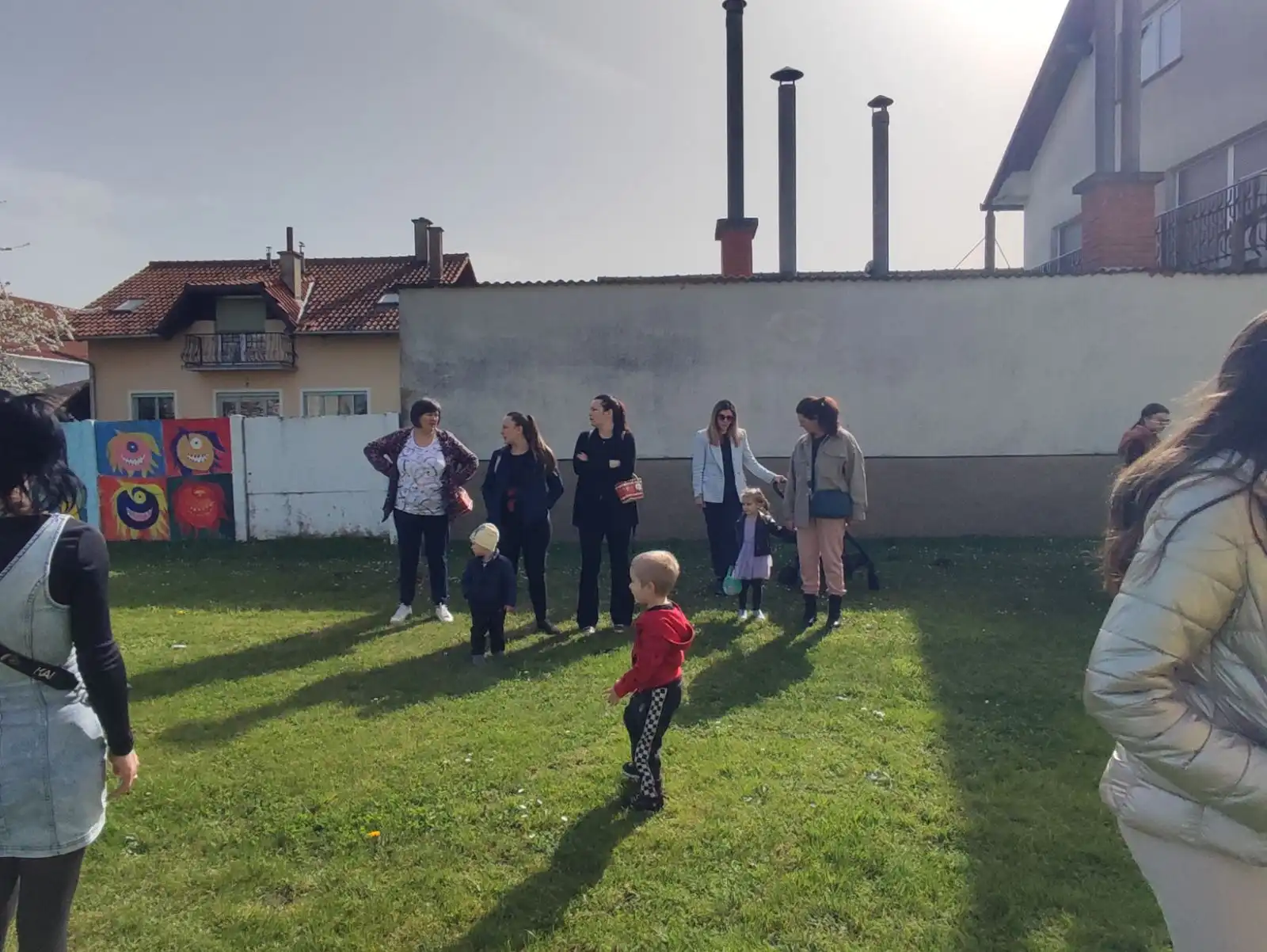 lov na pisanice, prelog (12)