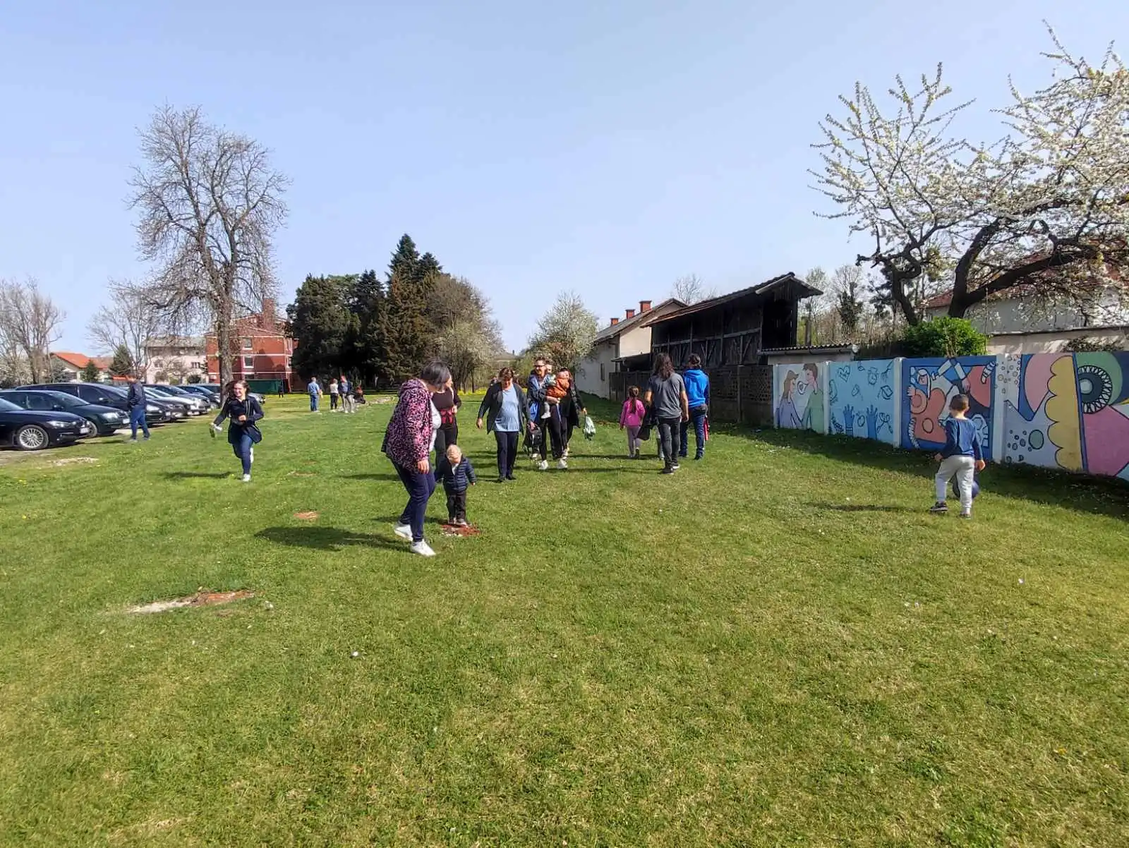 lov na pisanice, prelog (13)