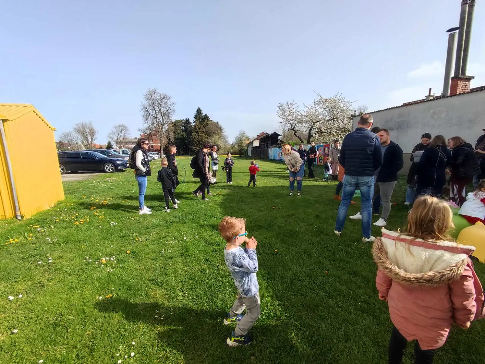 lov na pisanice, prelog (16)