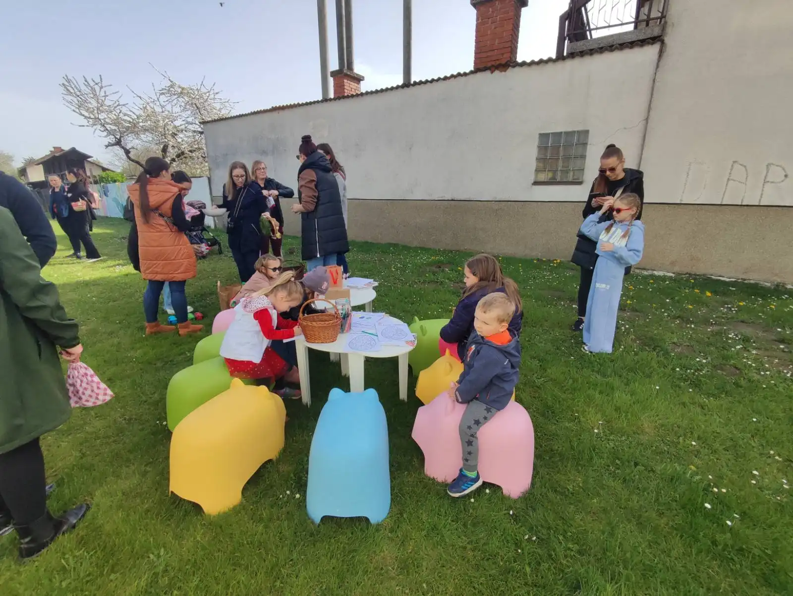 lov na pisanice, prelog (17)