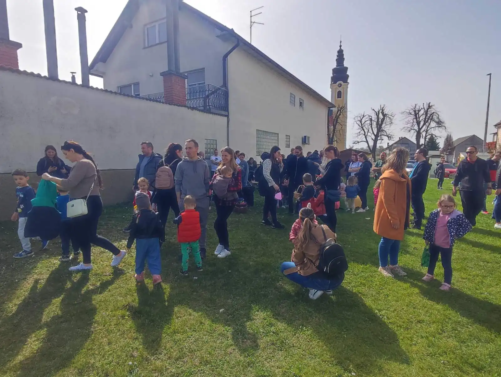 lov na pisanice, prelog (18)