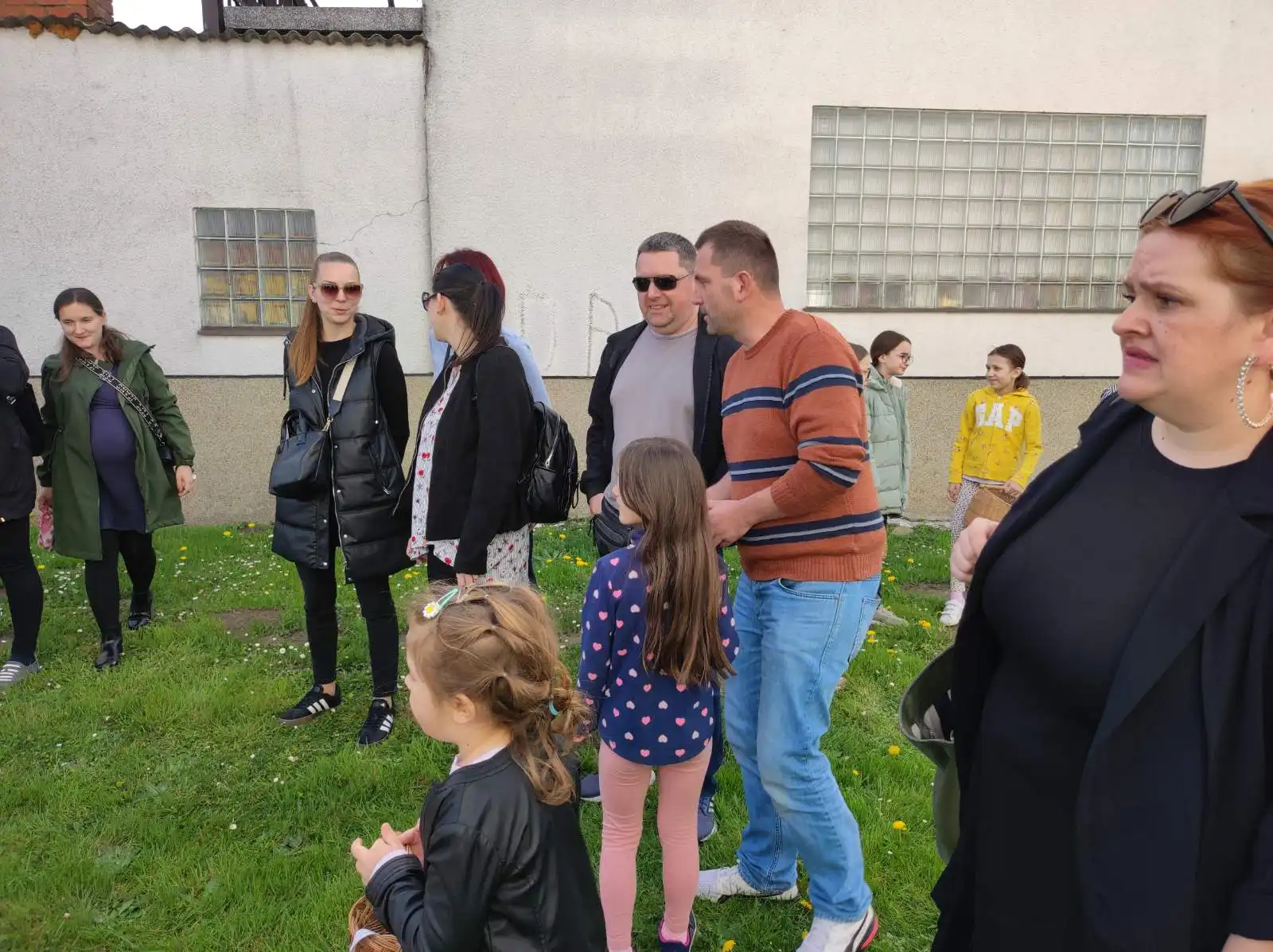 lov na pisanice, prelog (20)