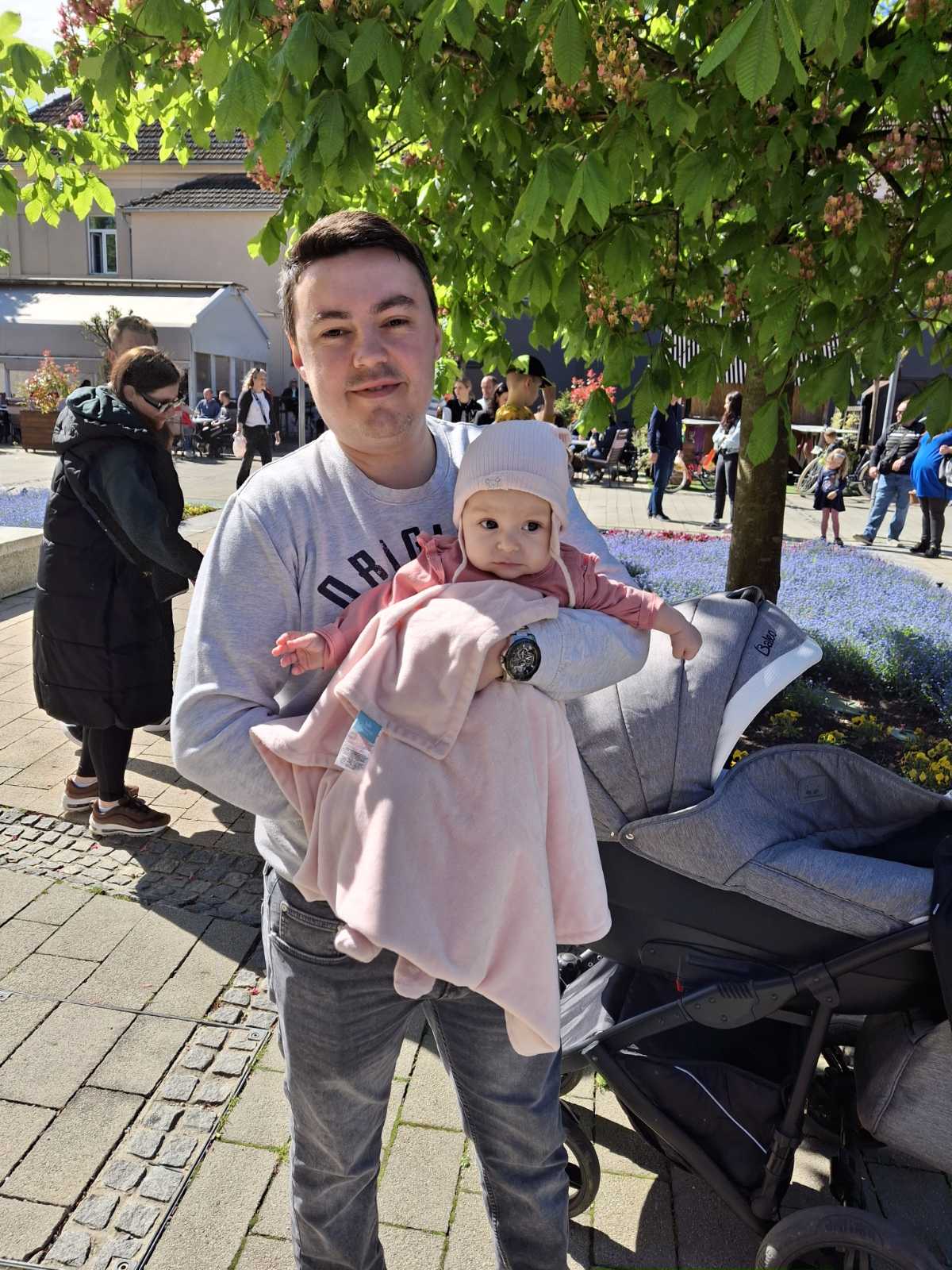 lov na pisanice prelog 2025 (1)