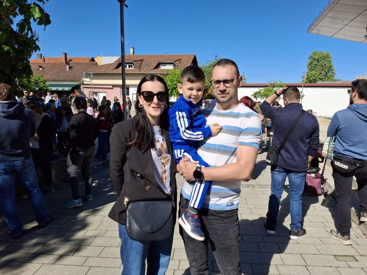 lov na pisanice prelog 2025 (11)