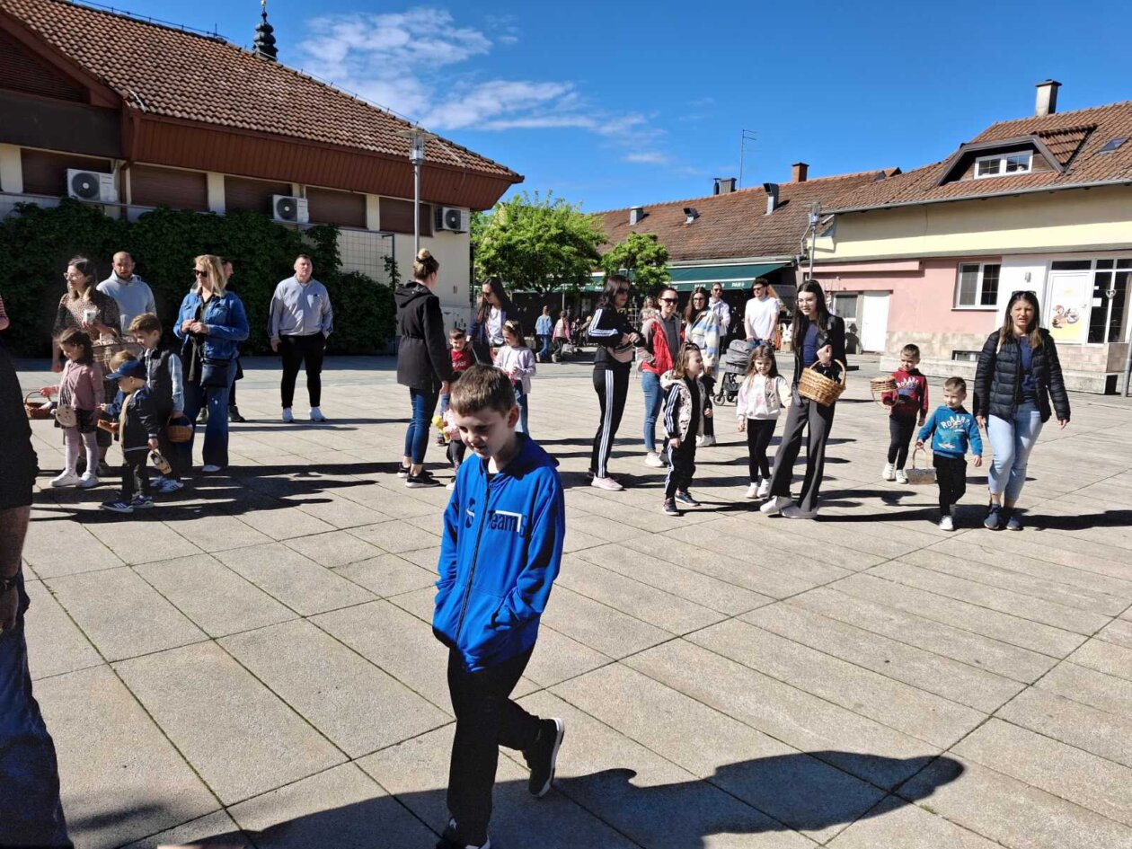 lov na pisanice prelog 2025 (12)