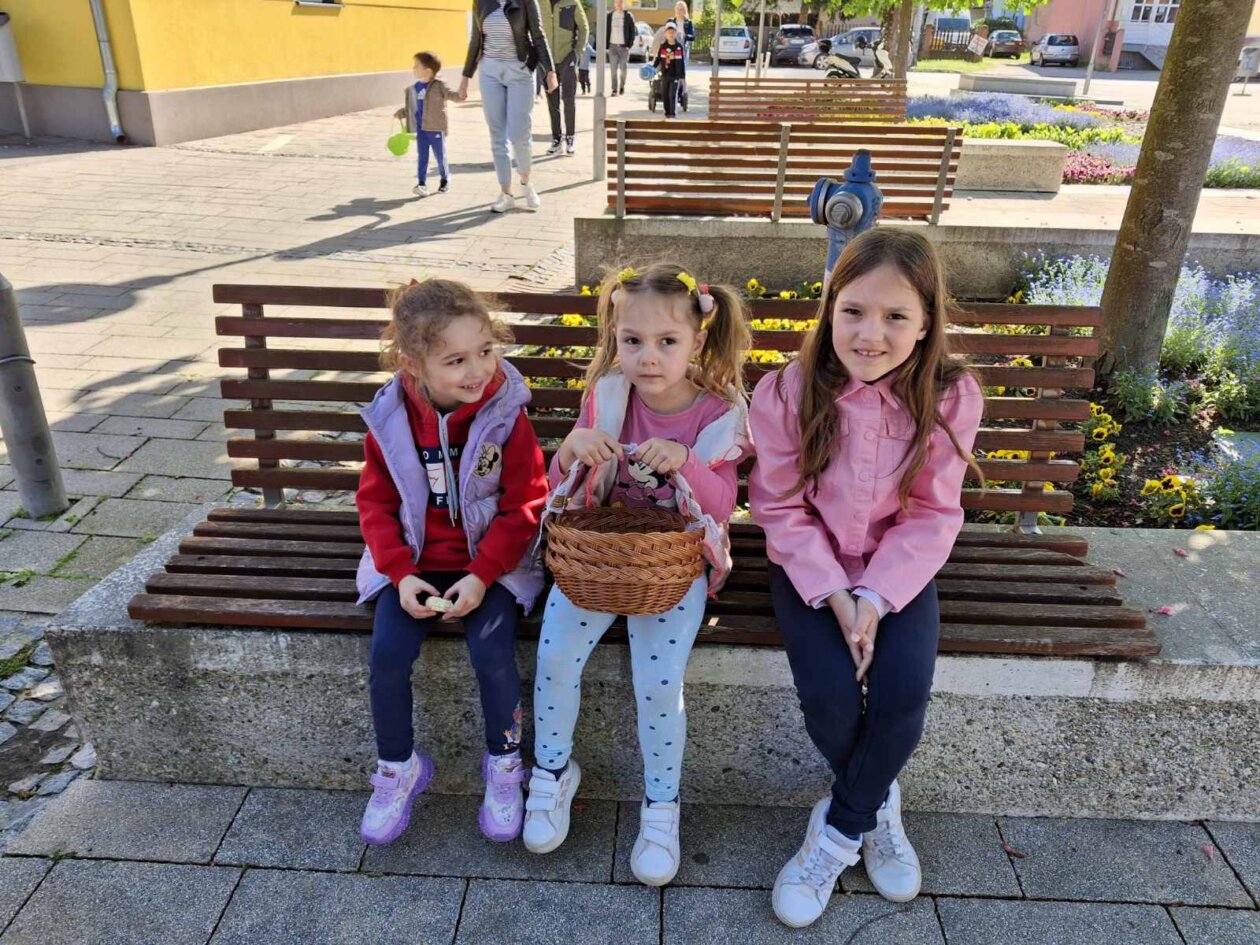 lov na pisanice prelog 2025 (13)