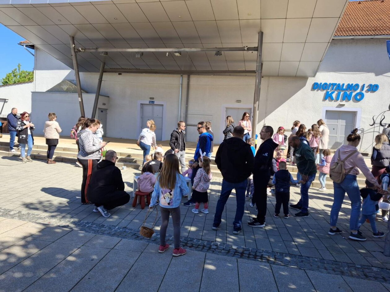 lov na pisanice prelog 2025 (15)