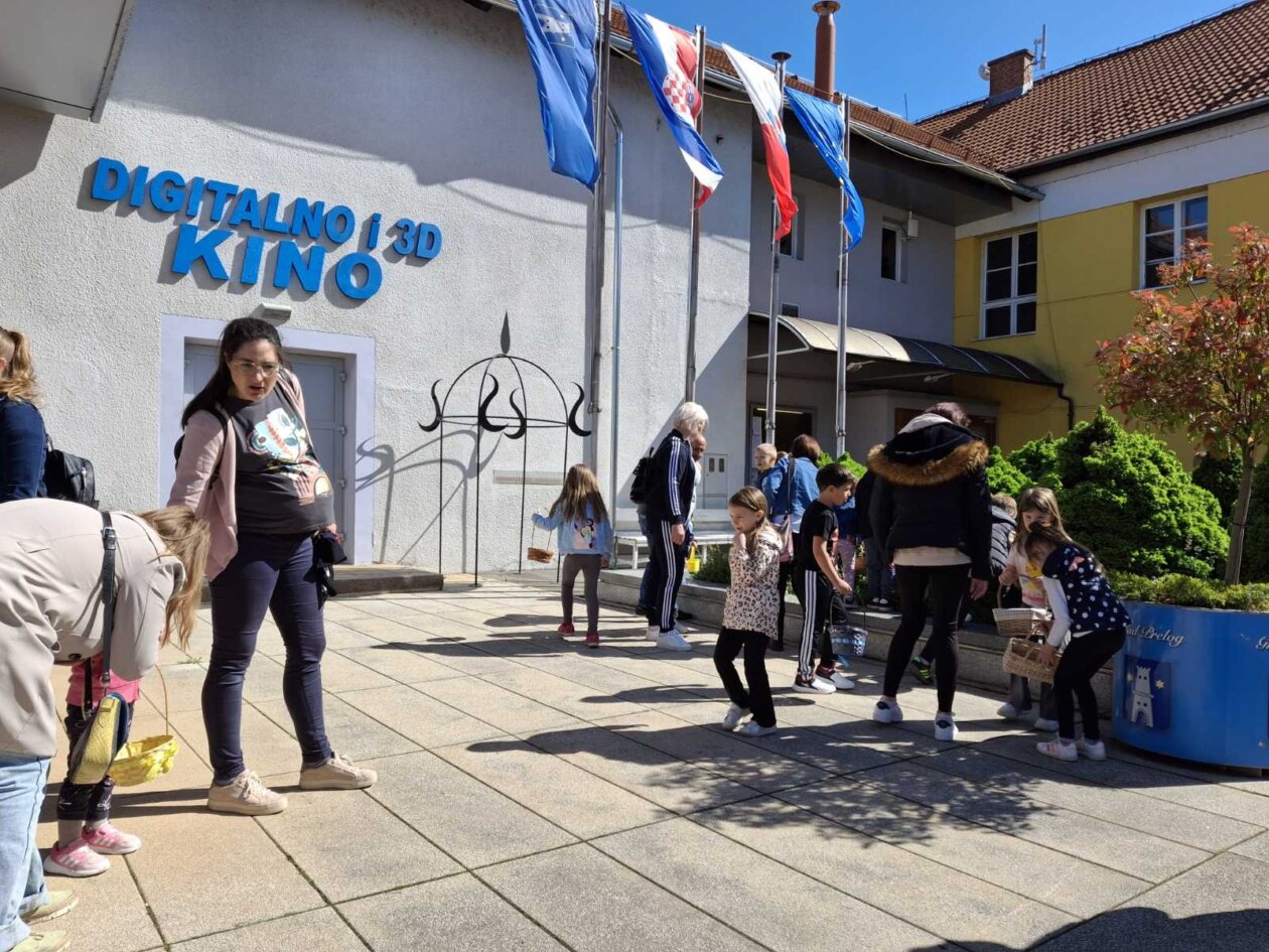 lov na pisanice prelog 2025 (16)