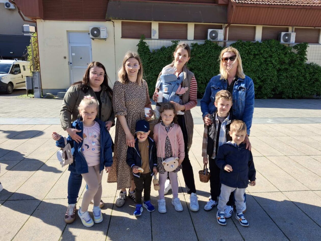 lov na pisanice prelog 2025 (17)