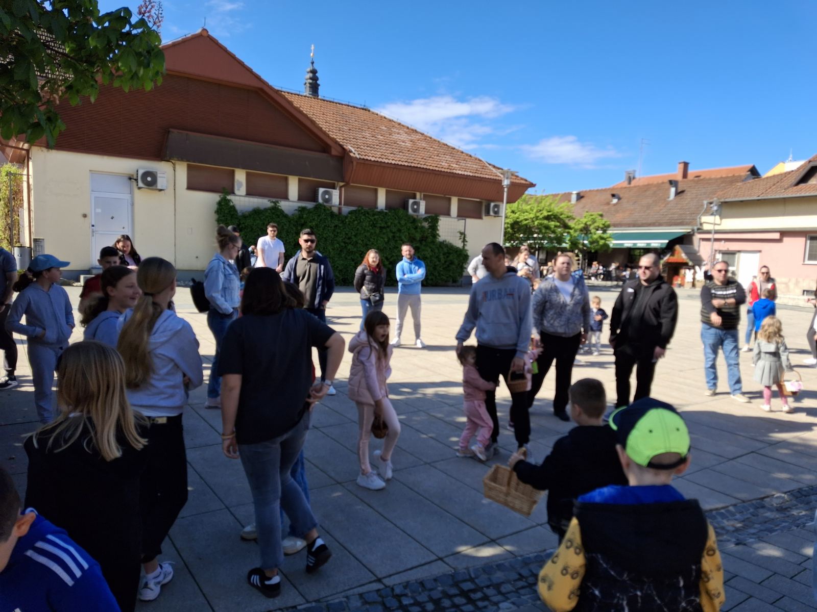 lov na pisanice prelog 2025 (2)