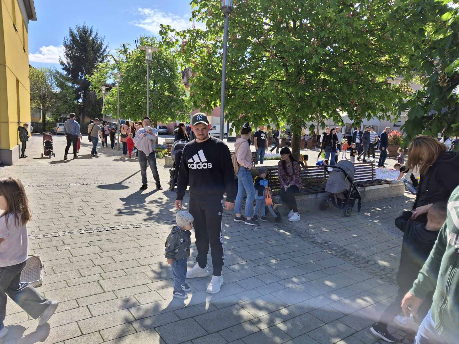 lov na pisanice prelog 2025 (20)