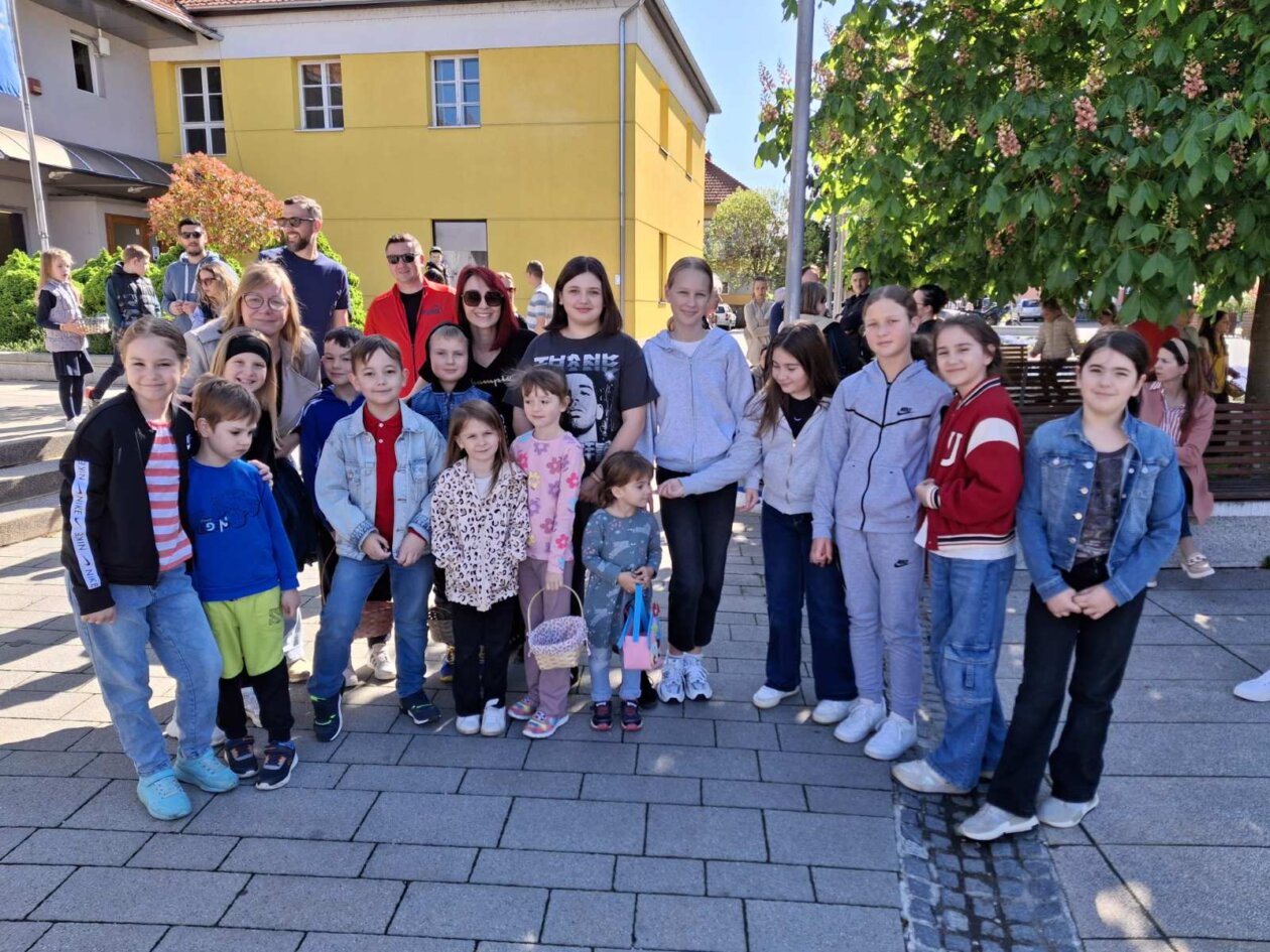 lov na pisanice prelog 2025 (3)