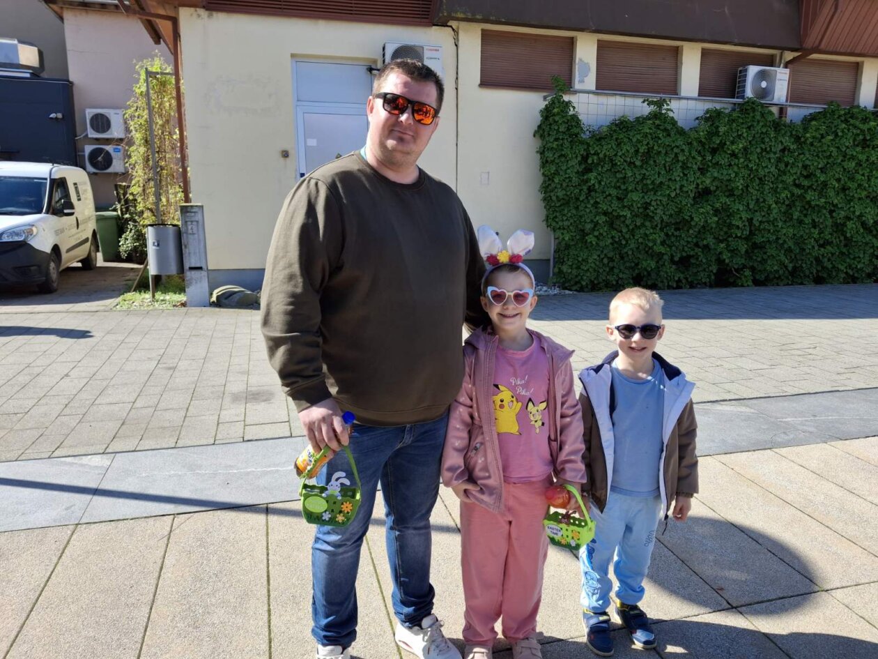 lov na pisanice prelog 2025 (5)