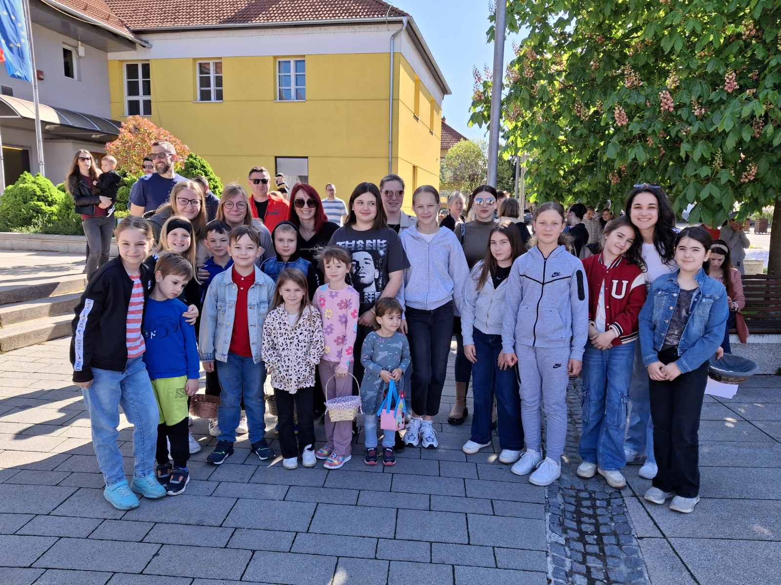 lov na pisanice prelog 2025 (6)