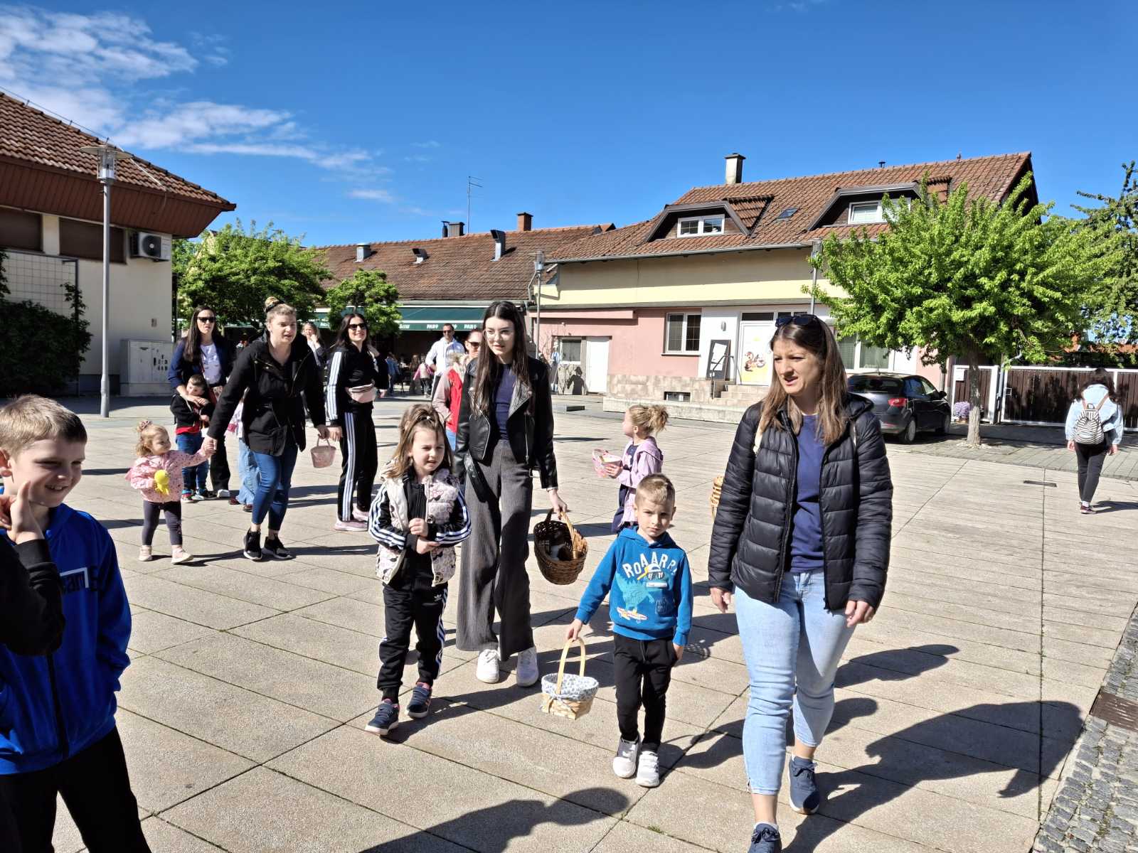 lov na pisanice prelog 2025 (7)