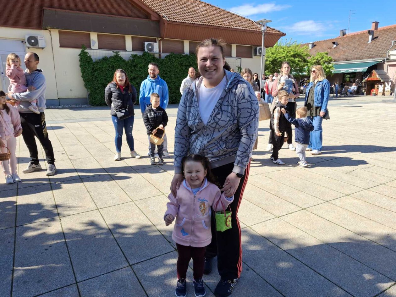 lov na pisanice prelog 2025 (8)