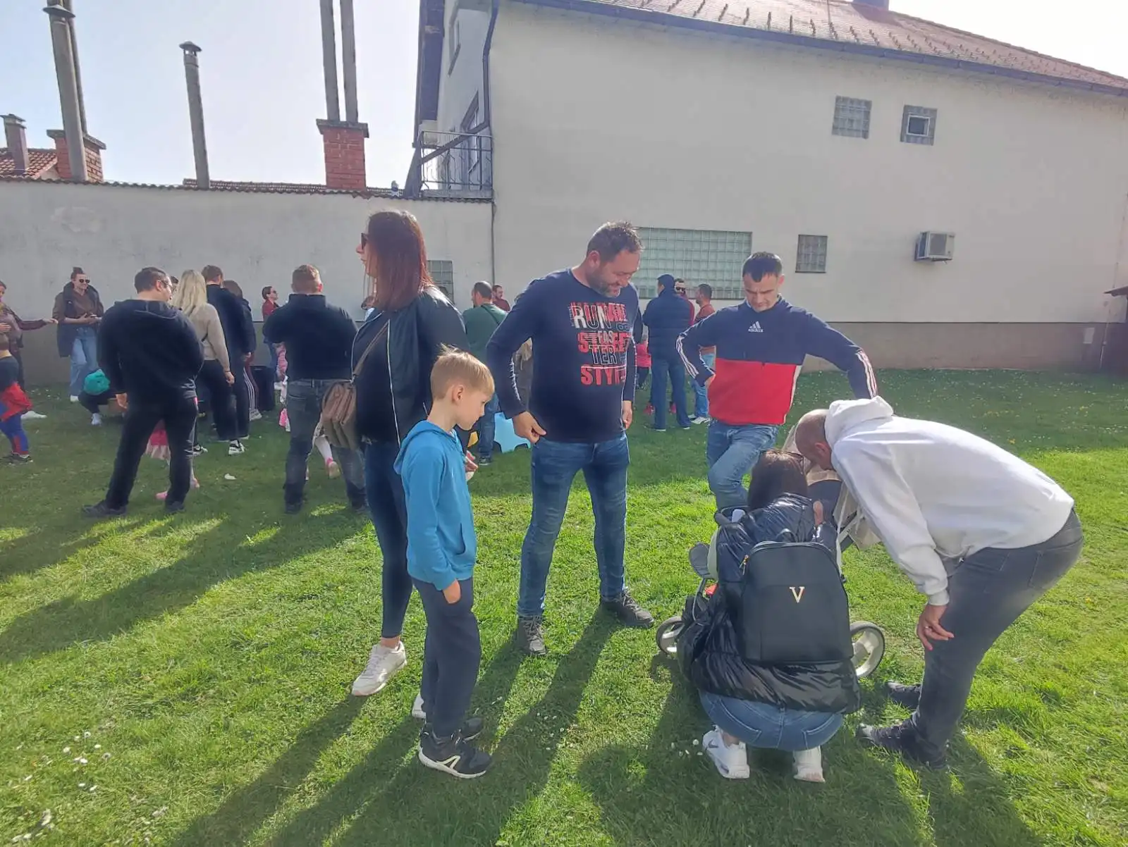 lov na pisanice, prelog (21)