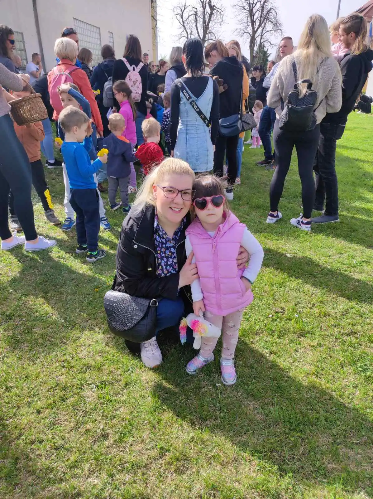 lov na pisanice, prelog (22)