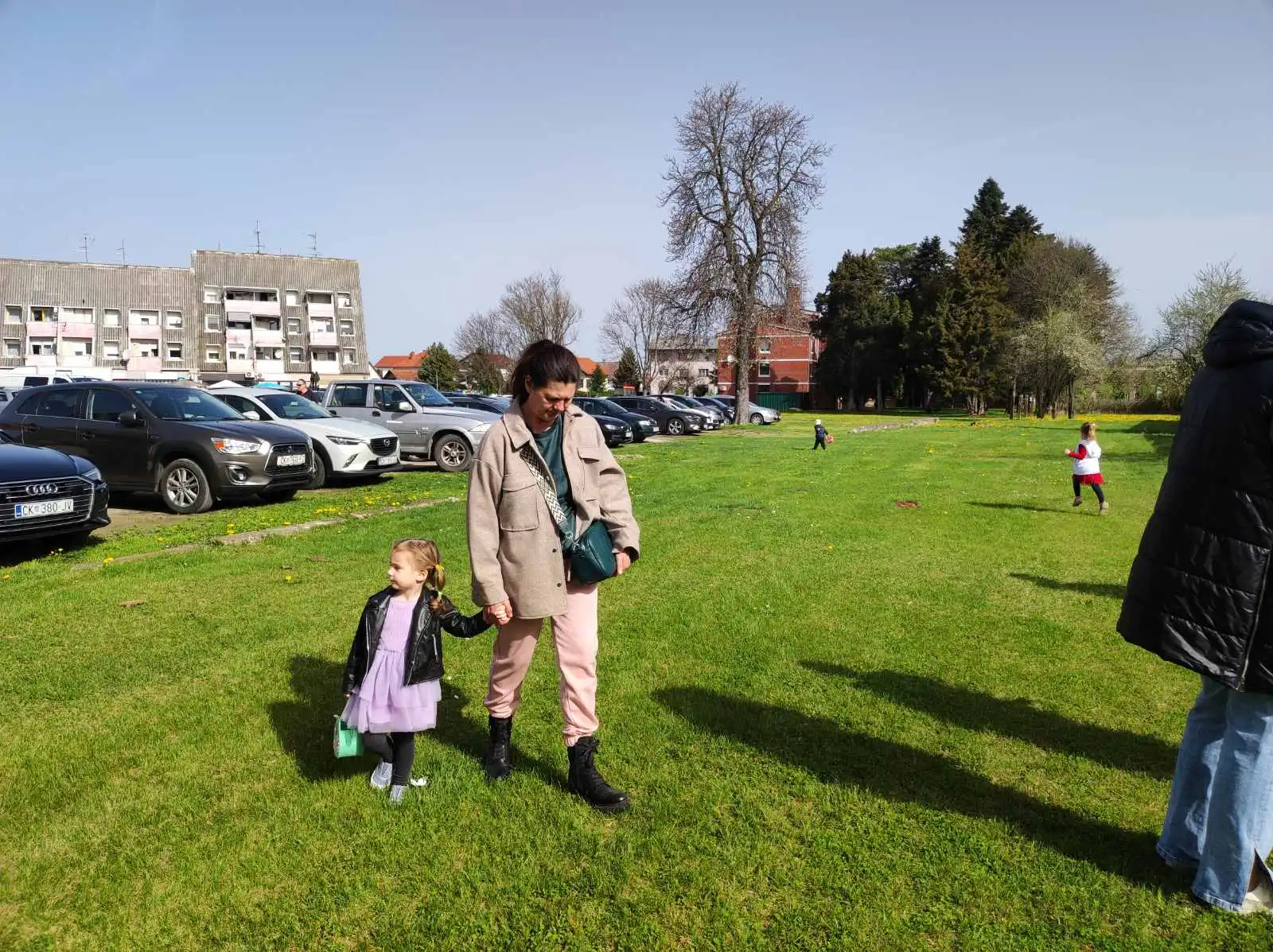 lov na pisanice, prelog (23)